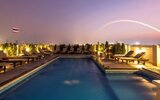 The Mulberry Bangkok Hotel Khaosan Road The Mulberry Bangkok Hotel Khaosan Road
