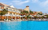 Movenpick Resort & Spa El Gouna