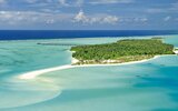 Hotel Villa Park Sun Island Hotel Villa Park Sun Island