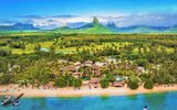 Hotel Hilton Mauritius Resort and Spa Hotel Hilton Mauritius Resort and Spa