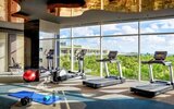 Pullman Phu Quoc Beach Resort (Phu Quoc)