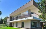 Summer Villas