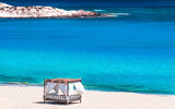 Jaz Crystal, Almaza Bay Jaz Crystal, Almaza Bay
