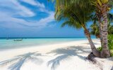 Phi Phi Holiday Resort Phi Phi Holiday Resort