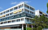 Appartamenti Tonin A & B Appartamenti Tonin A & B