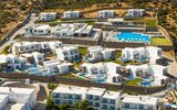 Hotel Elounda Breeze Resort