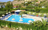 Hotel Elea Terra