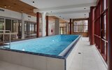 Sport Hotel & Resort ***