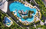 Pullman Phu Quoc Beach Resort (Phu Quoc)