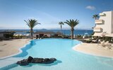 Hotel Dreams Lanzarote Playa Dorada Resort & Spa Hotel Dreams Lanzarote Playa Dorada Resort & Spa