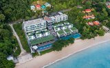 Hotel My Beach Resort Phuket
