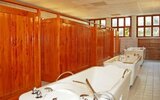 Ensana Pro Patria Health Spa Ensana Pro Patria Health Spa