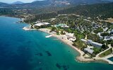Hotel Hydra Beach