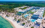 Hotel Serenade Punta Cana Beach & Spa Resort