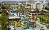 DOBEDAN BEACH RESORT COMFORT SIDE (EX. ALVA DONNA) DOBEDAN BEACH RESORT COMFORT SIDE (EX. ALVA DONNA)