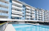 Residence Holiday