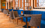 Hotel Belad Bont Hotel Belad Bont