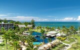 Hotel The Sands Khao Lak By Katathani