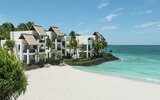 Shangri-La Le Touessrok Mauritius