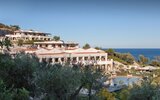 Residence Il Porto