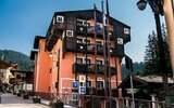 Hotel Posta
