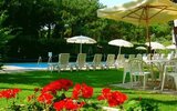 Rezidence Euroresidence