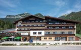 Alpenhotel Edelweiss