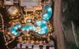 Dreams Jade Resort And Spa