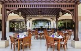 Pullman Al Marjan Island Resort (Ex. Marjan Island Resort & Spa) Pullman Al Marjan Island Resort (Ex. Marjan Island Resort & Spa)
