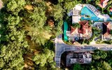 Dewa Phuket Resort & Villas