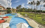 The Sands by Aitken Spence (Turyaa)