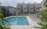 Residence Ginestra Residence Ginestra