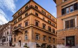Al Manthia Hotel