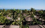 Bali Mandira Beach Resort (Legian)