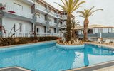 Zante Calinica Apart Hotel