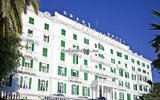 Hotel Des Anglais