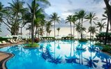 Centara Grand Beach Resort & Villas Hua Hin