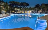 TERME PARK IMPERIAL TERME PARK IMPERIAL