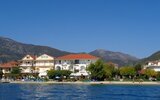 Paradise Beach Paradise Beach