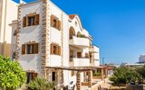 Apartmán Petra Apartmán Petra