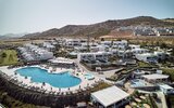 The Royal Blue Resort & SPA