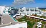 Hotel Limak Cyprus Deluxe