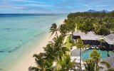 Hotel LUX Le Morne