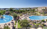 Hotel Royal Kenz Thalasso & Spa