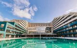 Hotel Enotel Lido Resort Conference & Spa