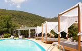 Hotel Skiathos Avaton