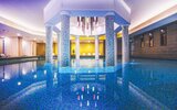 Caramell Premium Resort ****