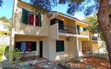 Amadria Park Camping Trogir Apartments Amadria Park Camping Trogir Apartments