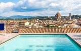 The Social Hub Florence Lavagnini
