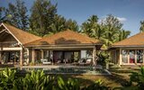 Desroches Island Resort